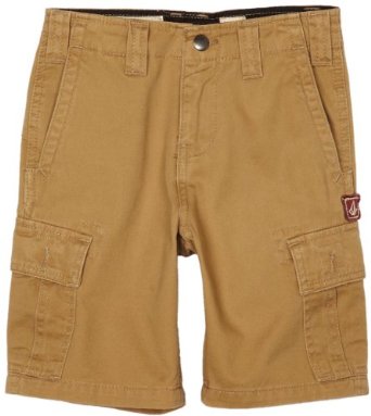 Boys Bottom Image